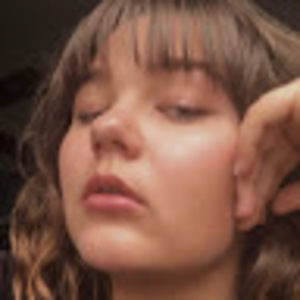 Meet your Posher, Beia